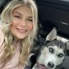 natalie_eddy